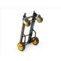 RockNRoller R2G Micro Ground Glider