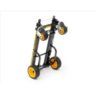 RockNRoller R2G Micro Ground GliderRockNRoller R2G Micro Ground Glider