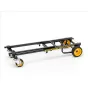 RockNRoller R2G Micro Ground Glider