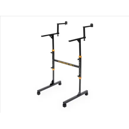 RockNRoller RCK-1