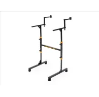RockNRoller RCK-1RockNRoller RCK-1