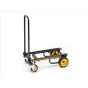 RockNRoller R2G Micro Ground Glider