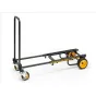 RockNRoller R2G Micro Ground Glider