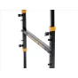 RockNRoller RCK-1
