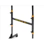 RockNRoller RCK-1