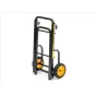 RockNRoller RMH1 Mini Handtrack