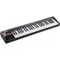 Roland A-49-BK 49-клавишный MIDI контроллер