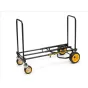 RockNRoller R6G Mini Ground Glider