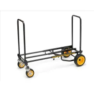 RockNRoller R6G Mini Ground GliderRockNRoller R6G Mini Ground Glider