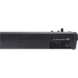 Roland A-49-BK 49-клавишный MIDI контроллер