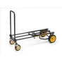 RockNRoller R6G Mini Ground Glider