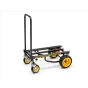 RockNRoller R6G Mini Ground Glider