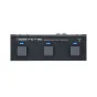 Roland BOSS FS-1-WL
