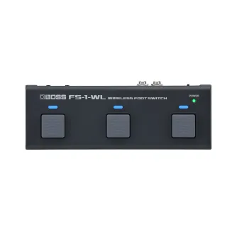 Roland BOSS FS-1-WL