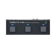 Roland BOSS FS-1-WLRoland BOSS FS-1-WL