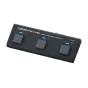 BOSS FS-1-WL