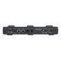 BOSS FS-1-WL