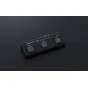 BOSS FS-1-WL