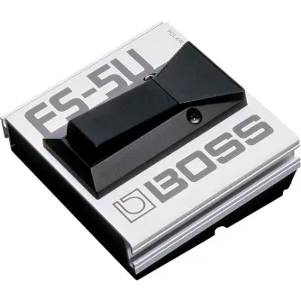 Roland BOSS FS-5U