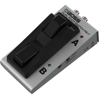 Roland BOSS FS-7