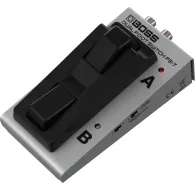 Roland BOSS FS-7Roland BOSS FS-7