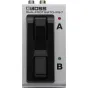 Roland BOSS FS-7