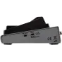 Roland BOSS FS-7