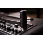 Roland BOSS WL-30XLR - Bezvadu sistēma XLR dinamiskajiem mikrofoniem, 230 pēdu 