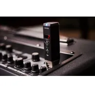 Roland BOSS WL-30XLR - Беспроводная система для XLR динамических микрофонов,Roland BOSS WL-30XLR - Беспроводная система для XLR динамических микрофонов,
