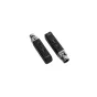 Roland BOSS WL-30XLR - Wireless system for XLR dynamic mics, 230ft range, 11h 