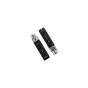 Roland BOSS WL-30XLR - Wireless system for XLR dynamic mics, 230ft range, 11h 
