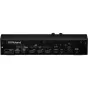 Roland Bridge Cast X - Profesionāla straumēšanas saskarne ar diviem audio miksām