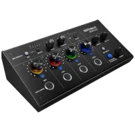 Roland BRIDGECASTRoland BRIDGECAST