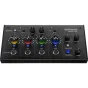 Roland BRIDGECAST