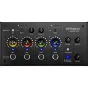Roland BRIDGECAST