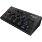 Roland BRIDGECAST