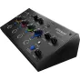 Roland BRIDGECAST