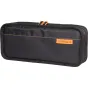 Roland CB-BV1 - Lightweight and durable case for V-1HD and V-1SDI