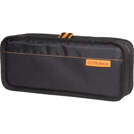 Roland CB-BV1 - Lightweight and durable case for V-1HD and V-1SDI
