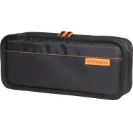 Roland CB-BV1 - Lightweight and durable case for V-1HD and V-1SDIRoland CB-BV1 - Lightweight and durable case for V-1HD and V-1SDI