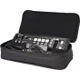 Roland CB-BV1 - Viegls un izturīgs maciņš V-1HD un V-1SDI