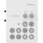 Roland GOLIVECAST - Студия для стриминга на смартфонах с медиа-инструментами