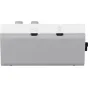 Roland GOLIVECAST - Streaming studio for smartphones with media tools