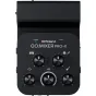 Roland GOMIXER PRO X