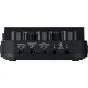 Roland GOMIXER PRO X