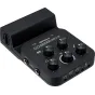 Roland GOMIXER PRO X - Compact audio mixer for mobile devices with multiple 