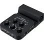 Roland GOMIXER PRO X