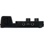 Roland GOMIXER PRO X - Compact audio mixer for mobile devices with multiple 