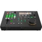 Roland P-20HD