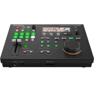 Roland P-20HDRoland P-20HD